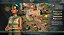 Ara: History Untold Premium Edition Pc Steam Offline - Imagem 4