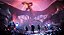Dragon Age The Veilguard PC Steam Offline Deluxe Edition - Imagem 5