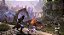 Dragon Age The Veilguard PC Steam Offline Deluxe Edition - Imagem 4