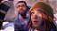 Life is Strange Double Exposure PC Midia Digital Ultimate Edition - Imagem 2
