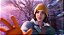 Life is Strange Double Exposure PC Midia Digital Ultimate Edition - Imagem 3