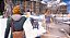 Life is Strange Double Exposure PC Midia Digital Ultimate Edition - Imagem 4