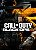 Call of Duty Black Ops 6 PC Steam Original Modo Campanha ( Aluguel ) - Imagem 1