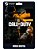 Call of Duty Black Ops 6 PC Steam Original Modo Campanha ( Aluguel ) - Imagem 1