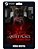 A Quiet Place The Road Ahead PC Steam Offline - Imagem 1
