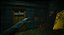 A Quiet Place The Road Ahead PC Steam Offline - Imagem 5