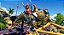 Planet Coaster 2 PC Steam Offline Deluxe Edition - Imagem 3