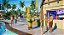Planet Coaster 2 PC Steam Offline Deluxe Edition - Imagem 4