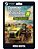 Farming Simulator 25 PC Steam Offline Midia Digital Year 1 Bundle - Imagem 1