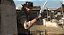 Red Dead Redemption 1 PC Steam Offline - Imagem 2
