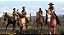 Red Dead Redemption 1 PC Steam Offline - Imagem 3