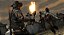 Red Dead Redemption 1 PC Steam Offline - Imagem 5