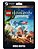 LEGO Horizon Adventures PC Steam Offline Deluxe Edition - Imagem 1