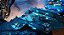 LEGO Horizon Adventures PC Steam Offline Deluxe Edition - Imagem 3