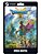 Dragon Quest 3 HD Remaster PC Steam Offline - Imagem 1