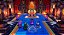 Dragon Quest 3 HD Remaster PC Steam Offline - Imagem 4