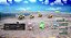 Dragon Quest 3 HD Remaster PC Steam Offline - Imagem 2