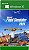 Microsoft Flight Simulator 2024 Aviator Edition - Imagem 1