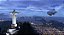 Microsoft Flight Simulator 2024 Aviator Edition - Imagem 4