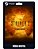 STALKER 2: Heart of Chornobyl PC Steam Offline Ultimate Edition - Imagem 1