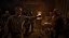 STALKER 2: Heart of Chornobyl PC Steam Offline Ultimate Edition - Imagem 5