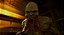 STALKER 2: Heart of Chornobyl PC Steam Offline Ultimate Edition - Imagem 3