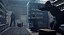 Reaidy or Not PC Steam Offline - Imagem 2