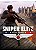 Sniper Elite Resistance Pc Steam Offline Deluxe Edition - Imagem 2