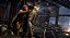 Sniper Elite Resistance Pc Steam Offline Deluxe Edition - Imagem 3