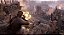 Sniper Elite Resistance Pc Steam Offline Deluxe Edition - Imagem 5