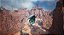 Final Fantasy VII Rebirth PC Steam Offline Deluxe Edition - Imagem 5
