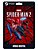 Marvel Spider-Man 2 PC Steam Offline Deluxe Edition - Imagem 1