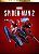 Marvel Spider-Man 2 PC Steam Offline Deluxe Edition - Imagem 1