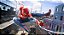 Marvel Spider-Man 2 PC Steam Offline Deluxe Edition - Imagem 4