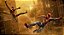 Marvel Spider-Man 2 PC Steam Offline Deluxe Edition - Imagem 2