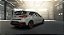 Assetto Corsa EVO PC Steam Offline - Imagem 5