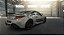 Assetto Corsa EVO PC Steam Offline - Imagem 3
