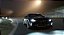 Assetto Corsa EVO PC Steam Offline - Imagem 2