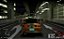 Tokyo Xtreme Racer PC Steam Offline - Imagem 5