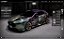 Tokyo Xtreme Racer PC Steam Offline - Imagem 2