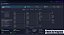 Football Manager 2025 Pc Steam Offline + Editor In-Game + Brasil Mundi Up - PRÉ-VENDA - Imagem 2