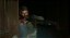 The Last of Us Part 2 Remastered PC Steam Offline - Imagem 3