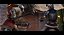 Kingdom Come Deliverance 2 Pc Steam Offline Gold Edition - Imagem 3