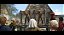 Kingdom Come Deliverance 2 Pc Steam Offline Gold Edition - Imagem 5