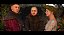 Kingdom Come Deliverance 2 Pc Steam Offline Gold Edition - Imagem 2