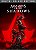 Assassin’s Creed Shadows PC Steam Ubsoft Offline Deluxe Edition - Imagem 1