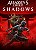 Assassin’s Creed Shadows PC Steam Ubsoft Offline Deluxe Edition - Imagem 2