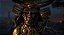 Assassin’s Creed Shadows PC Steam Ubsoft Offline Deluxe Edition - Imagem 3