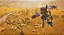 monster hunter wilds PC Steam Offline Premium Deluxe Edition - Imagem 6