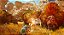 monster hunter wilds PC Steam Offline Premium Deluxe Edition - Imagem 4